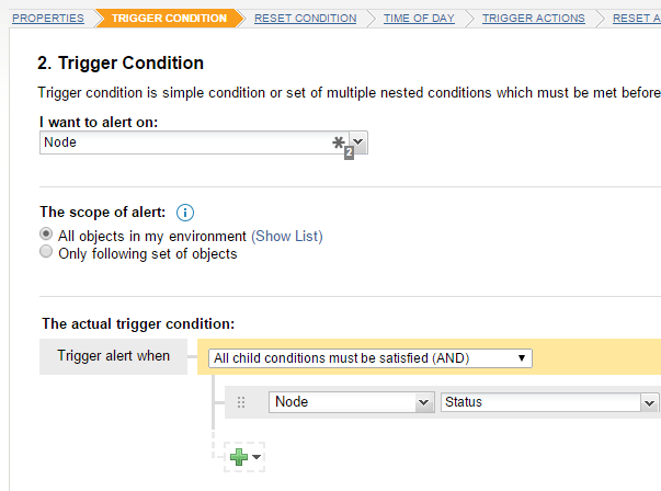 Web Based Alerting.png